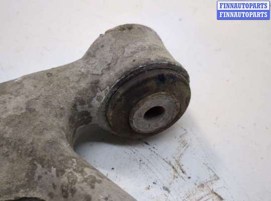 купить Рычаг подвески на Volkswagen Passat 6 2005-2010