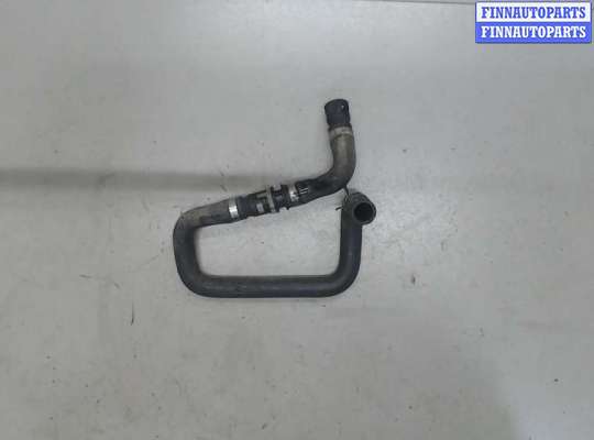 купить Патрубок охлаждения на Ford Focus 2 2005-2008