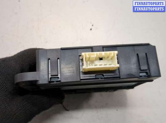 купить Блок управления АКБ на Volkswagen Golf 6 2008-2012