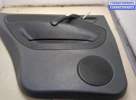 купить Дверная карта (Обшивка двери) на Mercedes ML W163 1998-2004
