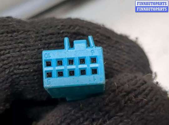 купить Зеркало боковое на Mercedes B W245 2005-2012