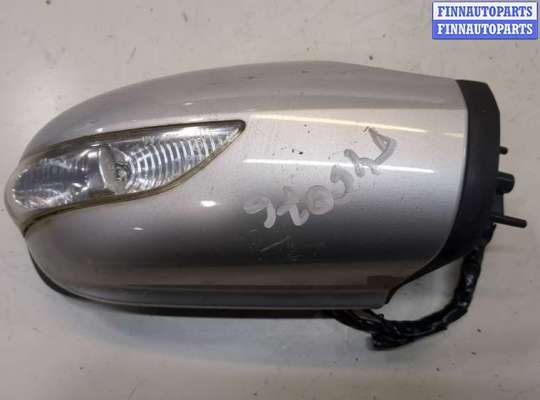 купить Зеркало боковое на Mercedes B W245 2005-2012