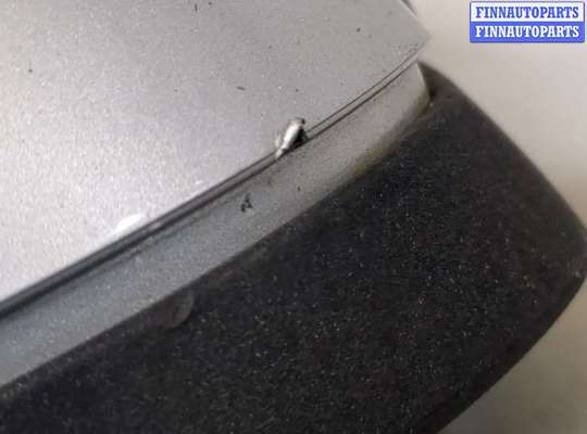 купить Зеркало боковое на Mercedes B W245 2005-2012