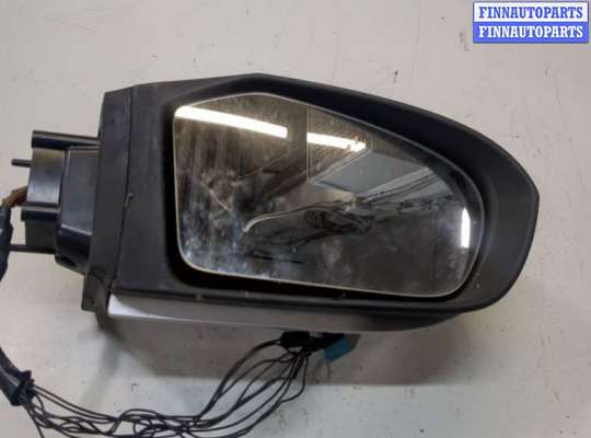 Зеркало боковое MB1462894 на Mercedes B W245 2005-2012