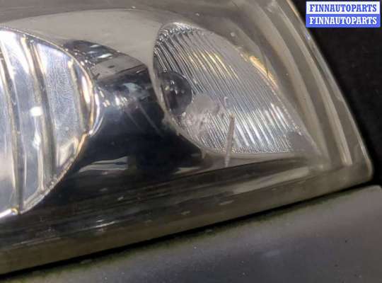 купить Зеркало боковое на Mercedes B W245 2005-2012