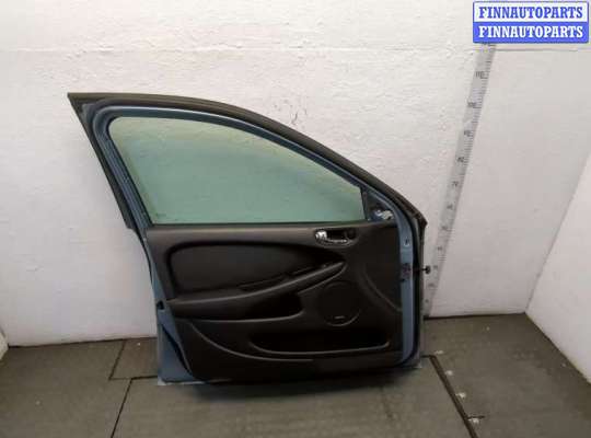 купить Ручка двери наружная на Jaguar X-Type 2001-2009