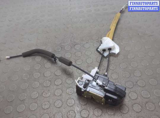 Замок двери IFZ0689 на Infiniti FX 2002-2009