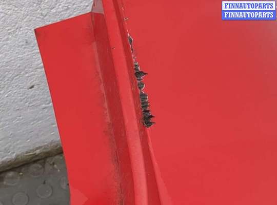 купить Бампер на Seat Altea 2004-2015