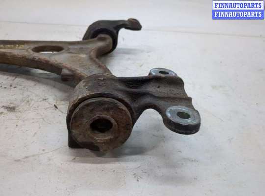 купить Рычаг подвески на Peugeot 807 2002-2014