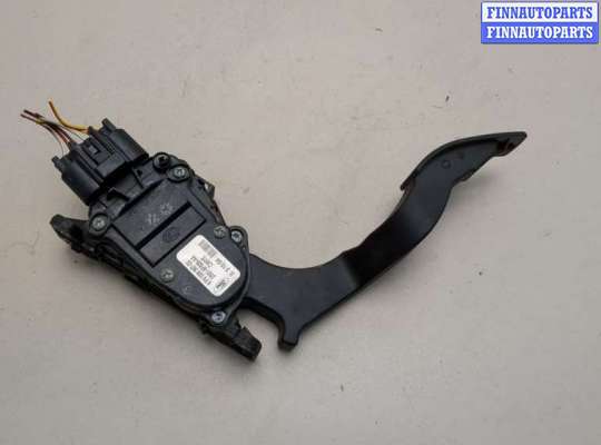 купить Педаль газа на Ford Fusion 2002-2012