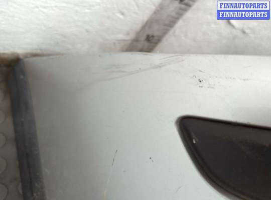 купить Бампер на Opel Corsa C 2000-2006