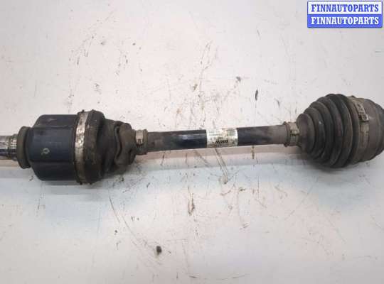 Полуось (приводной вал, шрус) BM3599228 на BMW X1 (F48) 2015-2022