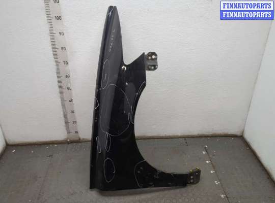 купить Крыло на Volvo V50 2004-2012