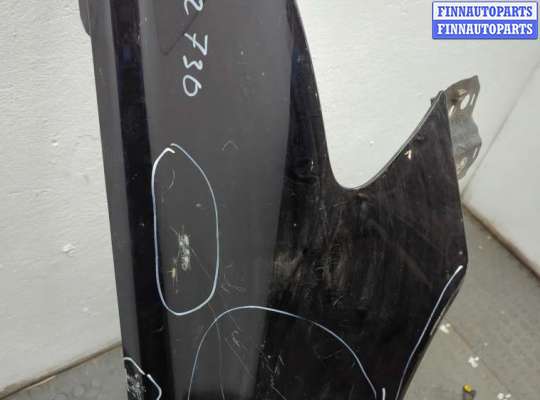 купить Крыло на Volvo V50 2004-2012