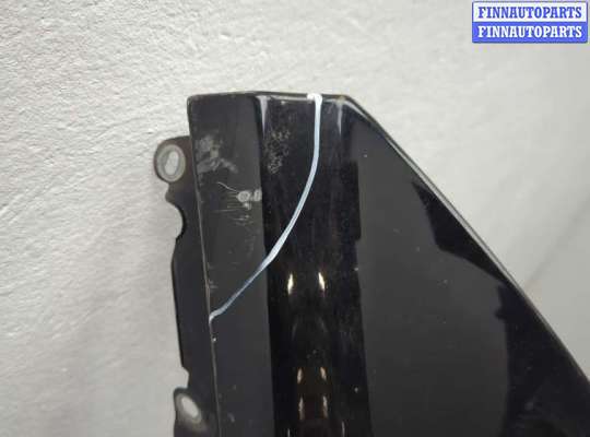 купить Крыло на Volvo V50 2004-2012