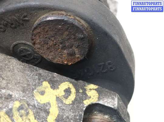 купить Кардан рулевой на BMW 3 E46 1998-2006