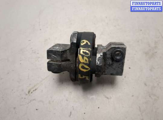 купить Кардан рулевой на BMW 3 E46 1998-2006