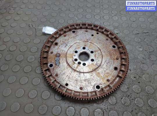 купить Маховик АКПП (драйв плата) на Ford Fusion 2002-2012