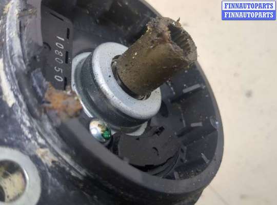 купить Электроусилитель руля на Honda Civic 2011-2017