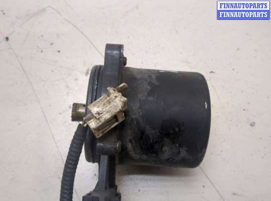 купить Электроусилитель руля на Honda Civic 2011-2017