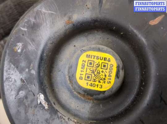 купить Электроусилитель руля на Honda Civic 2011-2017