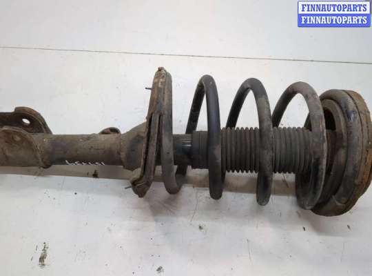 Амортизатор подвески HN565138 на Hyundai Santa Fe 2005-2012