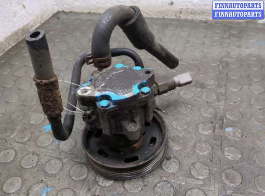 Купить Насос гидроусилителя руля (ГУР) на Audi TT (8N) 1998-2006 Насос гидроусилителя руля (ГУР) AU1721700 на Audi TT (8N) 1998-2006