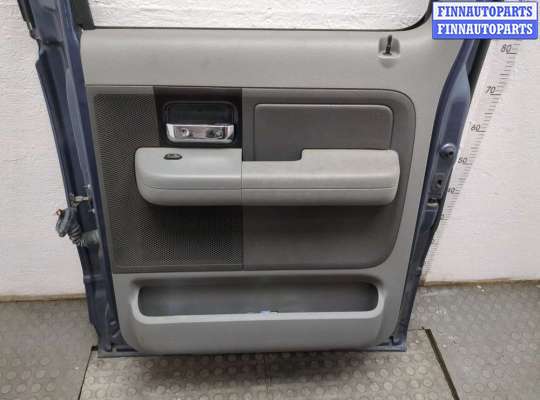 купить Ручка двери наружная на Ford F-150 2003-2008