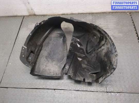 Купить Защита арок (подкрылок) на Ford Escape 2012-2015 Защита арок (подкрылок) FO2017773 на Ford Escape 2012-2015