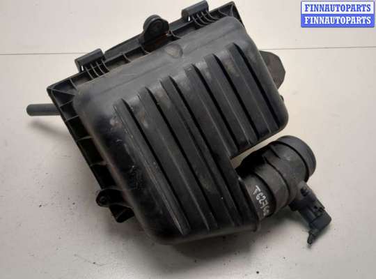 Купить Измеритель потока воздуха (расходомер) на Seat Alhambra 1996-2010 Измеритель потока воздуха (расходомер) ST347895 на Seat Alhambra 1996-2010