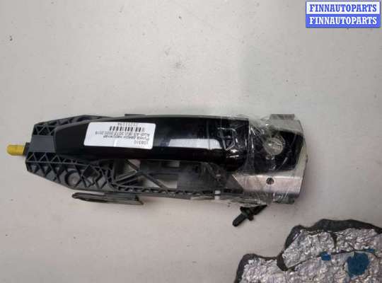 Ручка двери наружная AU1744719 на Audi A3 (8V) 2012-2020