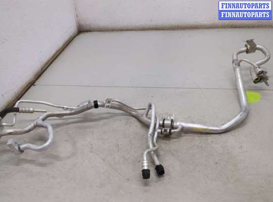 Трубка кондиционера FO1941554 на Ford Explorer 2019-2025