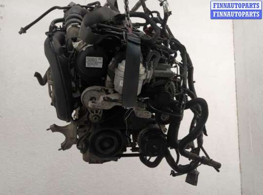 купить Подушка крепления двигателя на Ford Fusion 2012-2016 USA