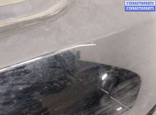 купить Фонарь противотуманный на Ford Focus 3 2014-2019