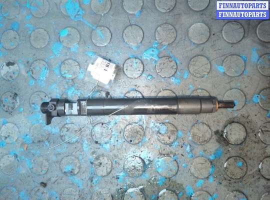 купить Форсунка топливная на Ford S-Max 2010-2015