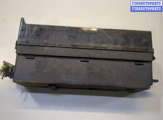 купить Блок предохранителей на Land Rover Range Rover Sport 2005-2013