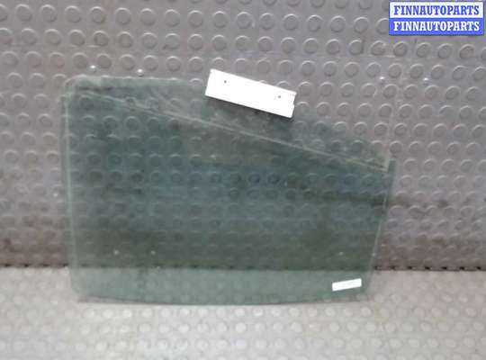 купить Стекло боковой двери на Volvo S60 2000-2009