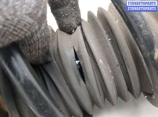 купить Амортизатор подвески на BMW 7 E65 2001-2008