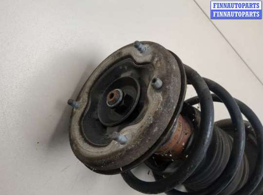 купить Амортизатор подвески на BMW 7 E65 2001-2008