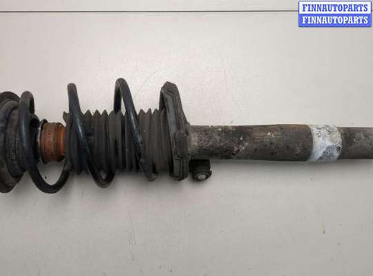 купить Амортизатор подвески на BMW 7 E65 2001-2008