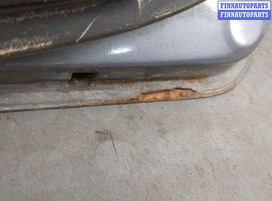 купить Дверь боковая (легковая) на Volvo S40 / V40 1995-2004