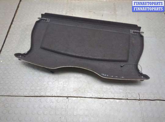 купить Полка багажника на Ford Fusion 2002-2012