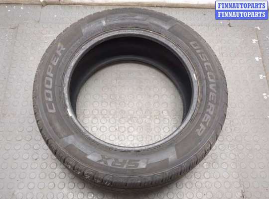 купить Шина на Acura MDX 2006-2013