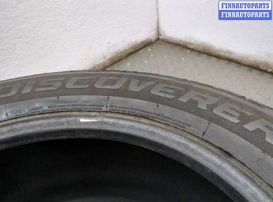 купить Шина на Acura MDX 2006-2013