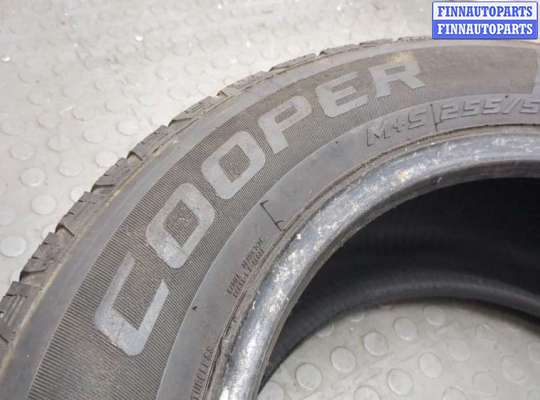 купить Шина на Acura MDX 2006-2013