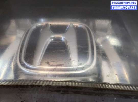 купить Решетка радиатора на Honda Civic 2006-2012
