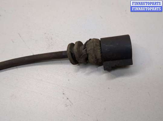купить Ступица (кулак, цапфа) на Volkswagen Sharan 2000-2010