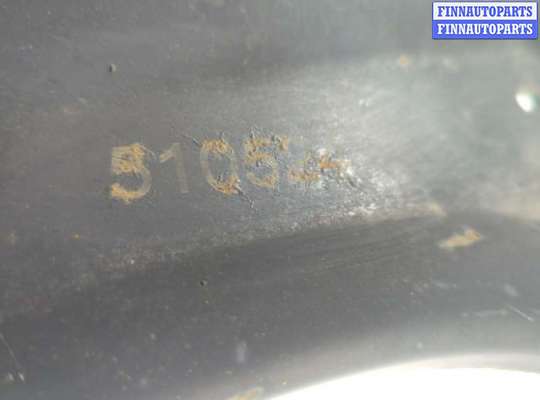 купить Балка подвески передняя (подрамник) на Skoda Yeti 2009-2018