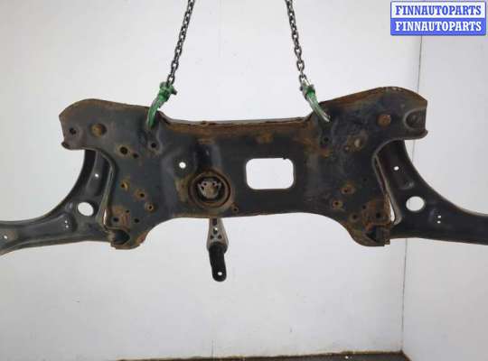 купить Балка подвески передняя (подрамник) на Skoda Yeti 2009-2018