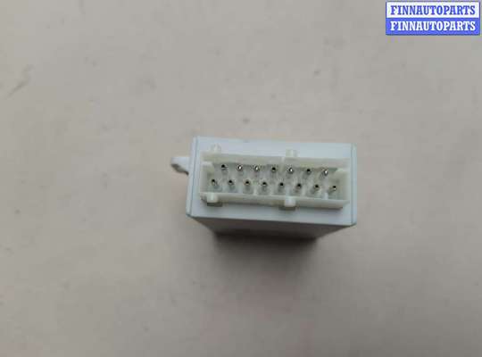 купить Блок управления доводчика багажной двери на BMW 5 E60 2003-2010